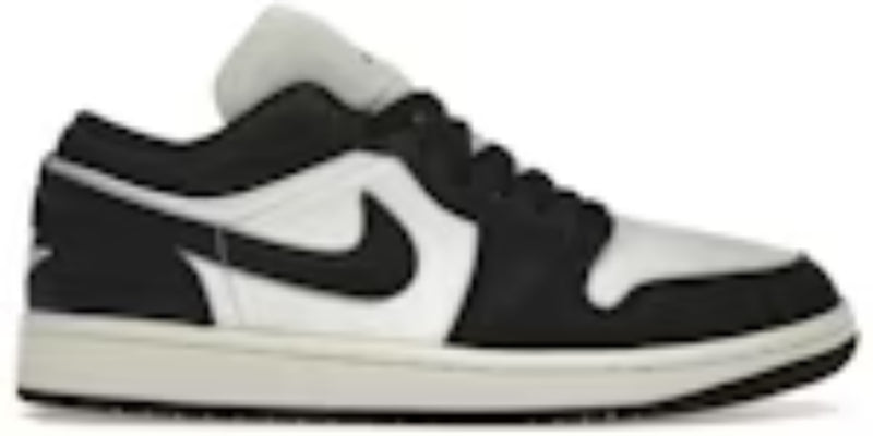 Takkies 1 Low SE Concord Shoes