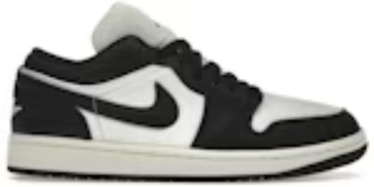 Takkies 1 Low SE Concord Shoes