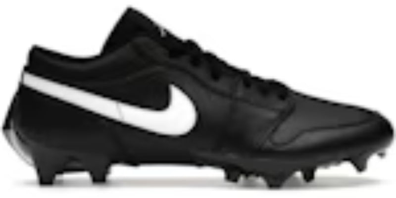 Best Running Takkies 1 Low SE Legend Coffee Womens Shoes