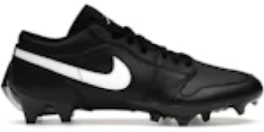Best Running Takkies 1 Low SE Legend Coffee Womens Shoes