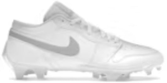Best Takkies Running 1 Low SE Light Curry Shoes