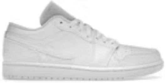 Cheap Takkies Online 1 Low SE Metallic Zinc Womens Shoes