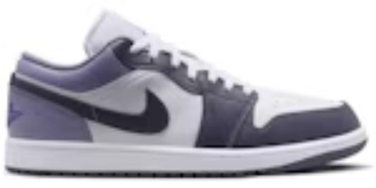 Takkies On Sale 1 Low SE White Legend Blue Shoes
