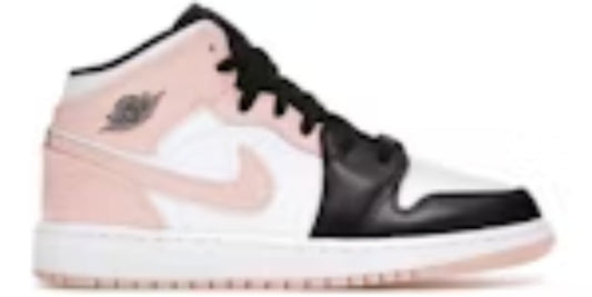 Sneakers Takkies 1 Low Shattered Backboard Alternate Shoes