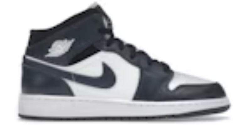 Stylish Takkies 1 Low Starfish Shoes