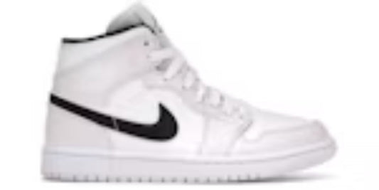 Takkies Shop 1 Low Tokyo Bio Hack Shoes