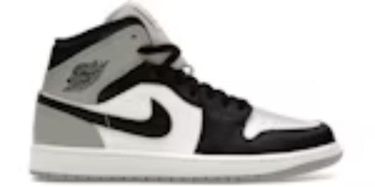 Tennis Takkies 1 Low Triple White 2022 Womens Shoes
