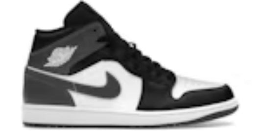 Takkies 1 Low UNC Womens Shoes