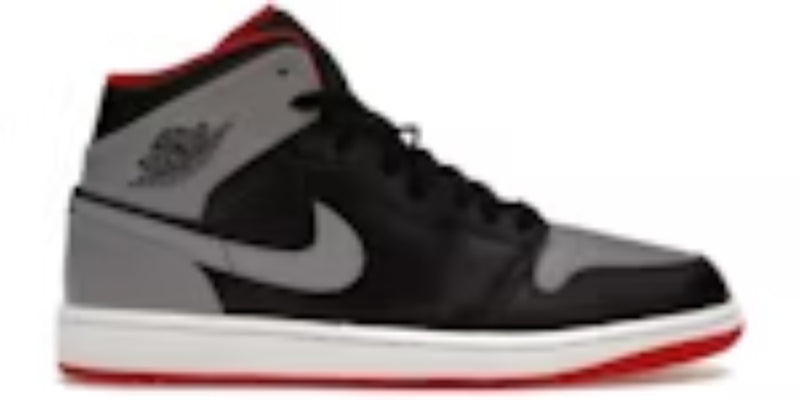 Cheap Takkies 1 Low White Aluminum Womens Shoes