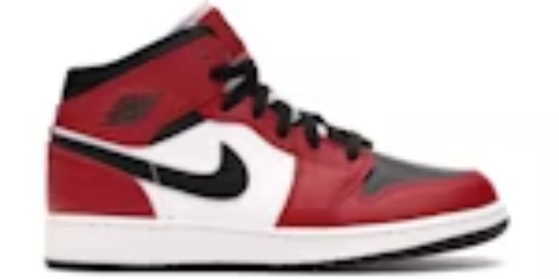 Slip On Takkies 1 Low White Indigo Haze Shoes