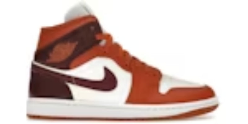 Cheap Takkies Sale 1 Mid Armory Navy GS Shoes