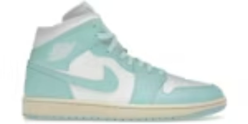 Running Takkies Sale 1 Mid Chicago 2020 GS Shoes