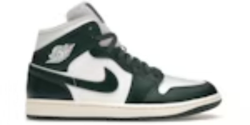 Walking Takkies 1 Mid Guava Ice Womens Shoes