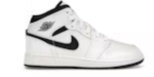 Slip On Takkies 1 Mid Khaki Baroque Brown Shoes