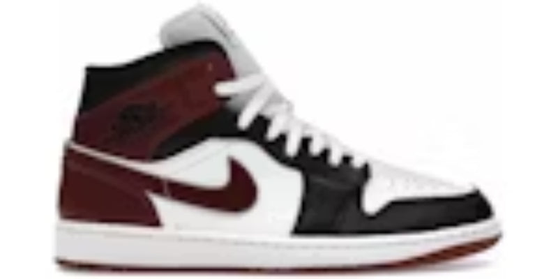 Best Takkies Walking 1 Mid Light Smoke Grey Shoes