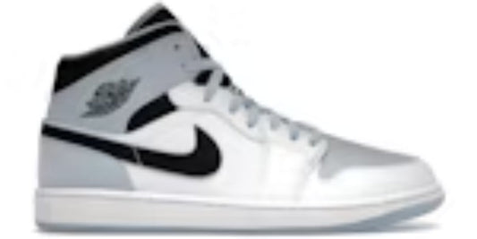 Cool Takkies 1 Mid New Love 2025 Shoes