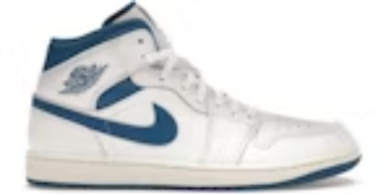 Cute Takkies 1 Mid Newsprint Light Orewood Brown Womens Shoes