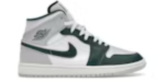 Takkies On Sale 1 Mid Rare Air Shoes