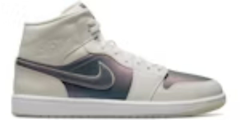 Running Takkies Sale 1 Mid Reverse Chicago Womens Shoes