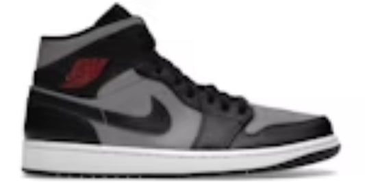 Training Takkies 1 Mid SE Desert Sail Womens Shoes