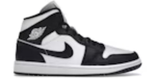 Takkies Sale 1 Mid SE Ice Blue 2023 Shoes