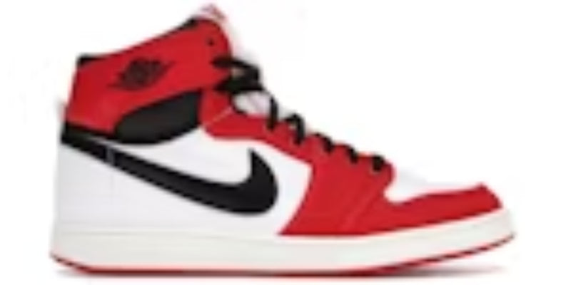 Sneakers Takkies 1 Mid Triple White 2 0 2020 Shoes