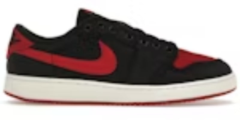 Soccer Takkies 1 Mid Triple White Shoes