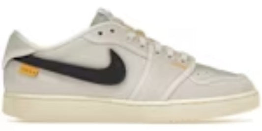 Stylish Takkies 1 Mid Tropical Twist Igloo Shoes