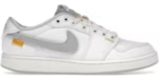 Takkies Sale Online 1 Mid UNC 2022 Womens Shoes