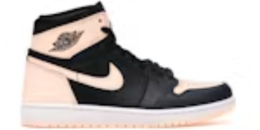 Walking Takkies 1 Mid White Black Racer Blue Shoes