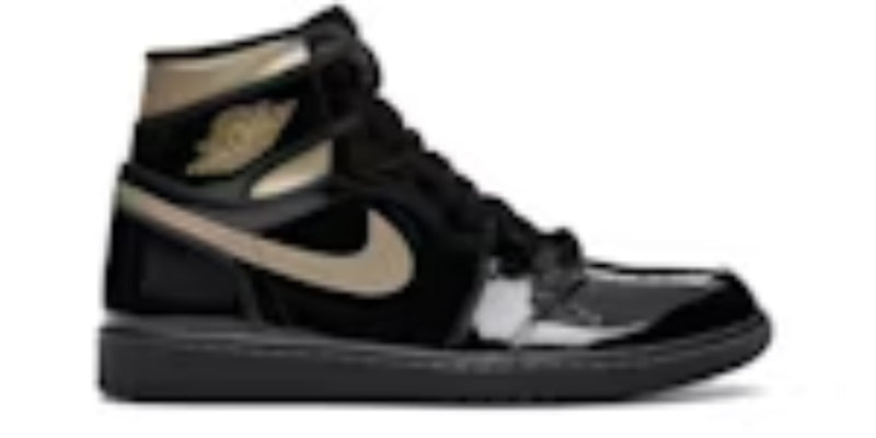 Takkies Sale 1 Mid White Indigo Haze Shoes