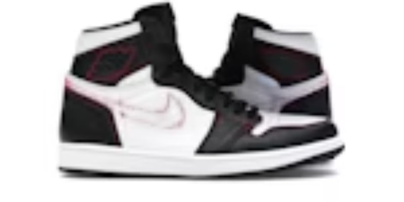 Best Running Takkies 1 Mule Golf Wolf Grey Shoes