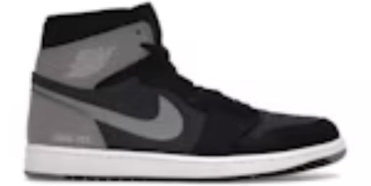 Best Takkies Running 1 Retro AJKO Chicago 2021 Shoes