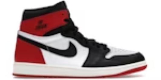Tennis Takkies 1 Retro High Element Gore Tex Light Curry Shoes