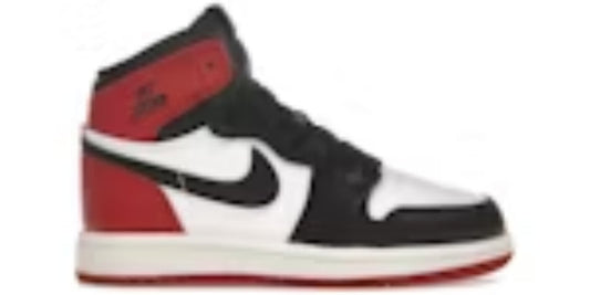 Takkies Online Shopping 1 Retro High Element Gore Tex Black Particle Grey Shoes