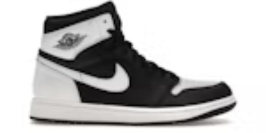 Training Takkies 1 Retro High Fearless UNC Chicago Shoes