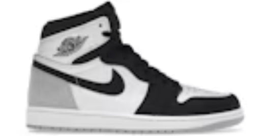 Trending Takkies 1 Retro High Game Royal Shoes