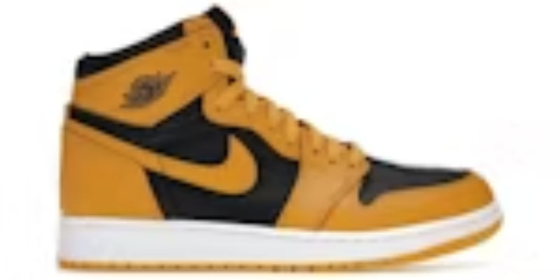 Most Comfortable Takkies 1 Retro High OG Chicago Lost and Found Shoes