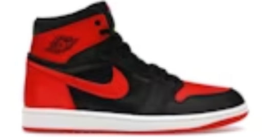 Takkies Sale Online 1 Retro High OG Denim Shoes