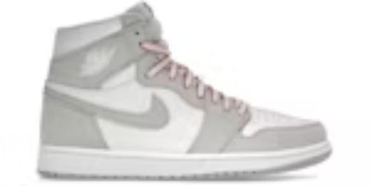 Takkies Online Shopping 1 Retro High OG Green Glow Shoes