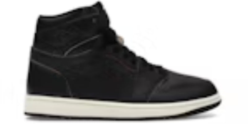 Takkies Shop 1 Retro High OG Hand Crafted Shoes