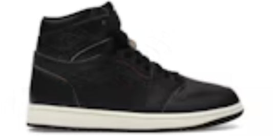 Takkies Shop 1 Retro High OG Hand Crafted Shoes