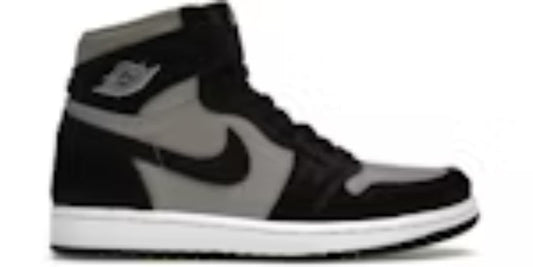 Best Running Takkies 1 Retro High OG Rare Air GS Shoes