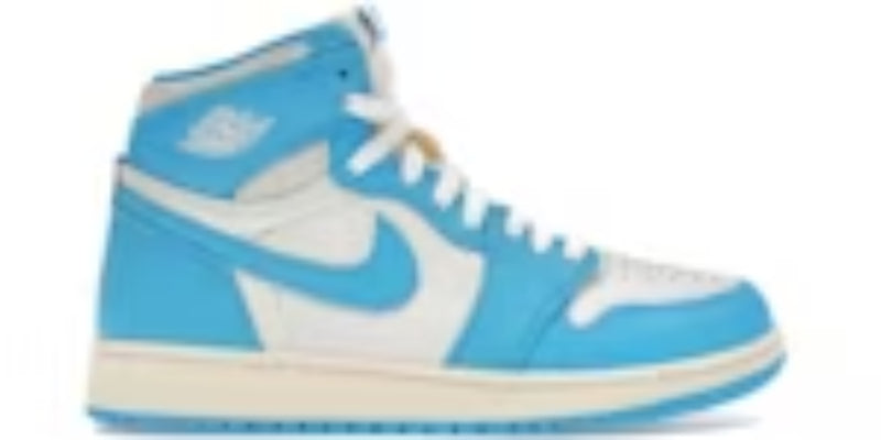 Best Takkies 1 Retro High OG Rare Air Shoes
