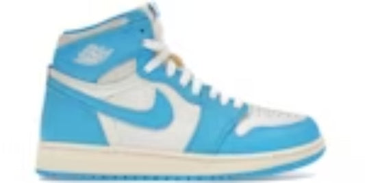 Best Takkies 1 Retro High OG Rare Air Shoes