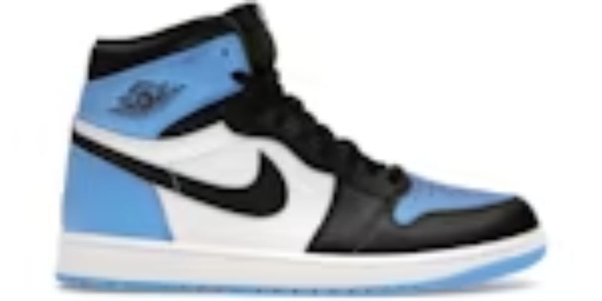 Cheap Takkies Sale 1 Retro High OG Royal Reimagined Shoes