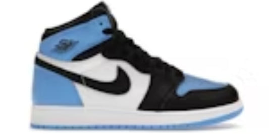 Best Takkies Walking 1 Retro High OG Reverse Laney Womens Shoes