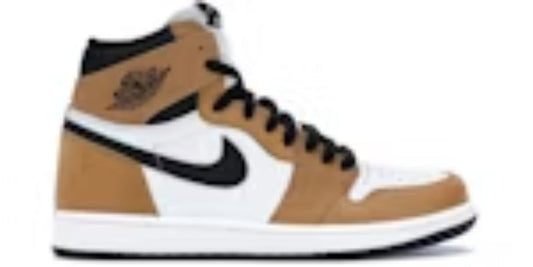 Takkies On Sale 1 Retro High OG SP Union LA Bephies Beauty Supply Summer of 96 Shoes