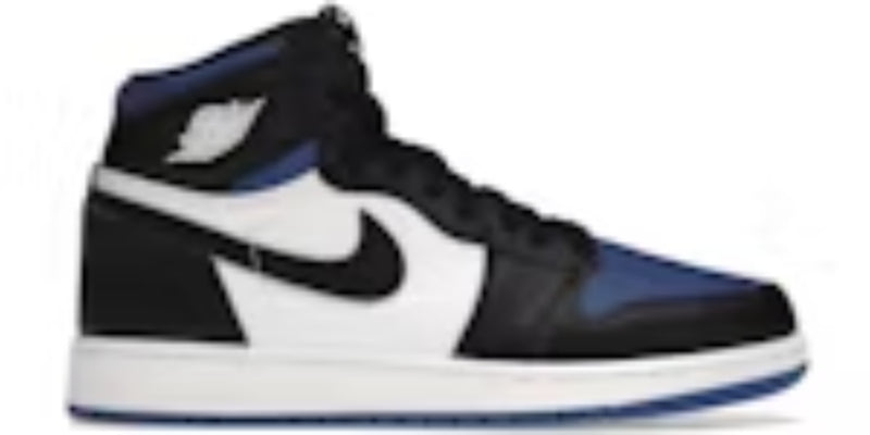 Most Comfortable Takkies 1 Retro High OG SP Union LA Chicago Shadow Shoes