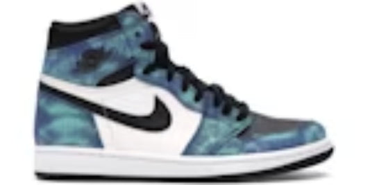 Takkies Online Shopping 1 Retro High OG UNC Reimagined Shoes